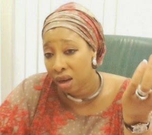 Xenophobia: House of Rep member calls for evacuation of Nigerians in SA 00