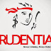 Lowongan kerja terbaru Oktober 2013 Perusahaan Asuransi Prudential thumbnail