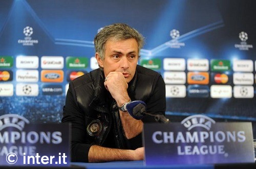 soccer4life: FAMOUS FOOTBALL QUOTES