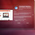Unity 6.4.0 Lands In Ubuntu Quantal Proposed Repository, Brings Dash Previews