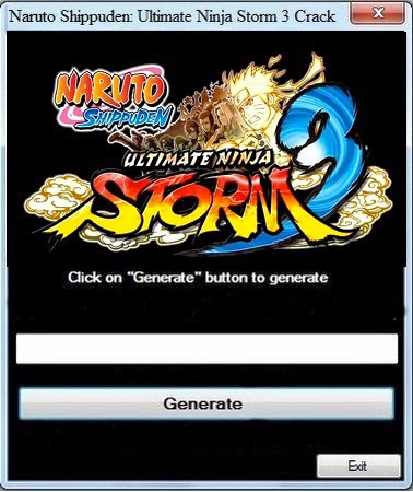 Hacks For Android Windows Ios Full Free Keygen For Naruto