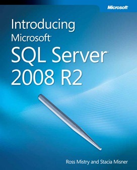 linux bible 2008 download linux bible 2008 download