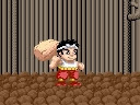 Hammerin Harry Hammerin Harry | Toptenjuegos.blogspot.com