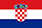 pronostic Croatia