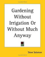 http://4.bp.blogspot.com/-Q649U9vQ_Hg/TkJm0vLCoeI/AAAAAAAACSY/_5Dk1YIB6Mg/s1600/gardening-without-irrigation-or-much-anyway-steve-solomon-paperback-cover-art.jpg