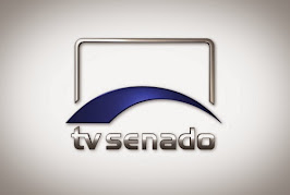 TV SENADO
