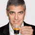 George Clooney - διαφημιστικό σποτ