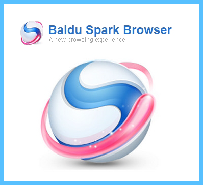  Baidu+Spark+Browser.