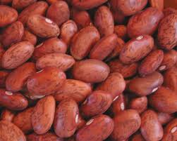 Manfaat Kacang Merah Baik Untuk Kesehatan