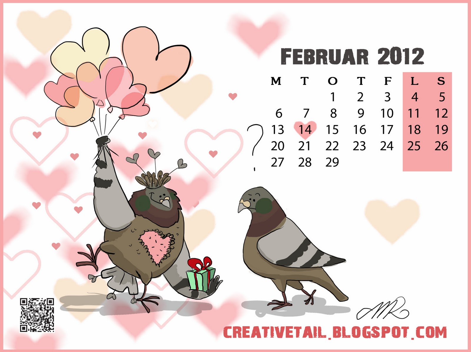 http://4.bp.blogspot.com/-Q6BC5V8YcpE/TyfS0iQzLRI/AAAAAAAADhk/EbGY0QTOYFs/s1600/Kalender_2012_februar.jpg