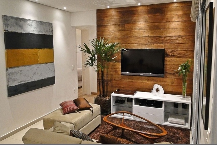 decoracao de sala linda:Luxury Small Apartment Living Rooms decoracao de sala linda:Luxury Small Apartment Living Rooms