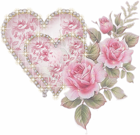 Lindas imagenes de amor animadas, con movimiento. GIF Lindas imagenes de amor animadas, con movimiento. GIF