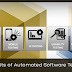 Major Benefits of Automated Software Testing