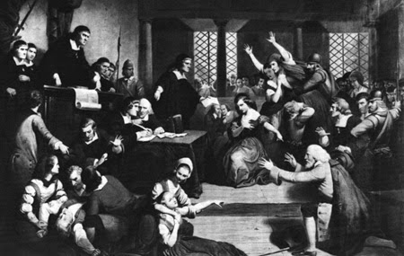 the salem witches trials as portrayed in the crucible When will hollywood get witches witches portrayed as part of heretics in europe from the 14th to the 18th centuries--and the salem witch trials of. the salem witches trials as portrayed in the crucible When will hollywood get witches witches portrayed as part of heretics in europe from the 14th to the 18th centuries--and the salem witch trials of.