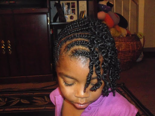 Girls Hairstyles For Shcool Wedding Short Hair 2013 Long Hair 2012