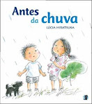 coleção/LIA e NICO