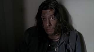 The Walking Dead - Capitulo 04 - Temporada 6 - Español Latino - Online - 6x04: Here's Not Here The Walking Dead - Capitulo 04 - Temporada 6 - Español Latino - Online - 6x04: Here's Not Here
