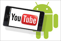 Download Video Lucu Youtube Terbaru