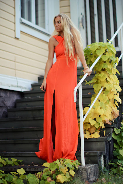 threadbare: DIY Inspiration: Thigh-highs