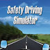 Free Download Safety Driving Simulator Moto 2013 Full