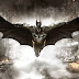 Batman: Arkham Knight Trailer Breakdown
