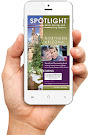 SPOTLIGHT Northern Arizona Mobile App