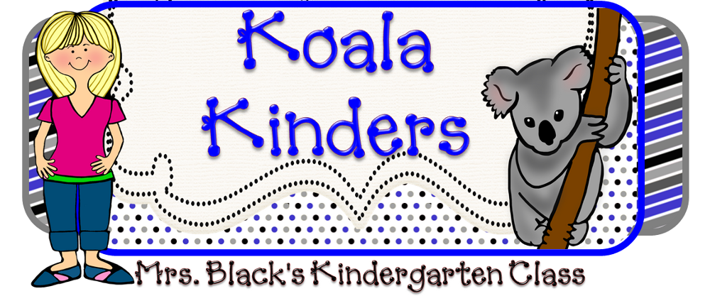 Koala Kinders