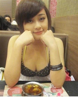 tai phan mem tai phim tubemate tai phan mem tai phim tubemate