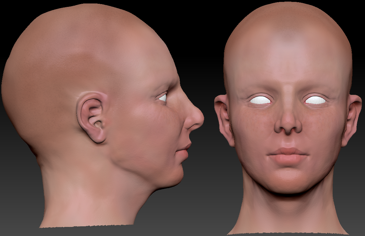 Progress1.png