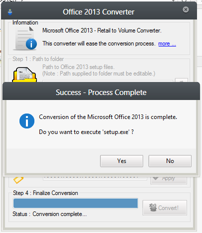visio 2013 converter easily convert microsoft office 2013 retail version to visio 2013 converter easily convert microsoft office 2013 retail version to