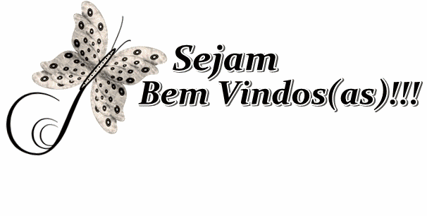4.bp.blogspot.com/-Q6VjMNvTU88/UGx3RXTAHuI/AAAAAAAABqc/n8vhdVZnroc/s1600/anigif.gif