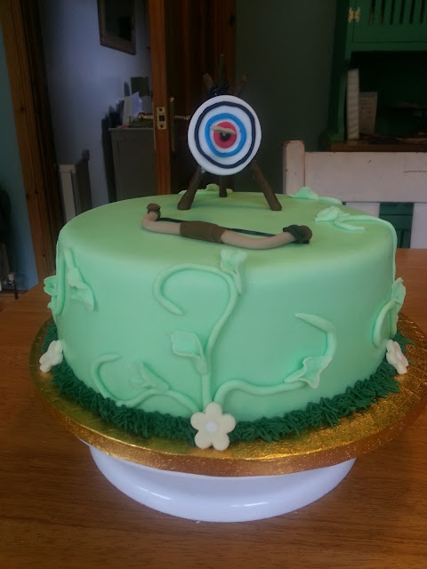archer+cake.jpg