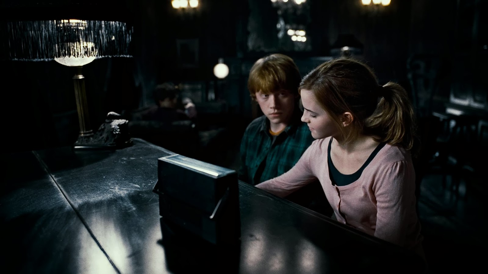 Frasi Sull Autostima Tumblr