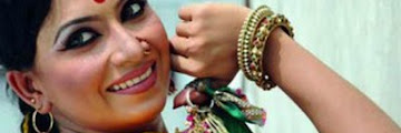 Bangladeshi model film actress Farzana Chobi latest picture and photos