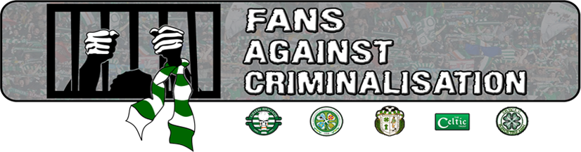 Fans Against Criminalisation