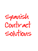 Spanish Contract Solutions, personalizacion, furniture contract, furniture hotel