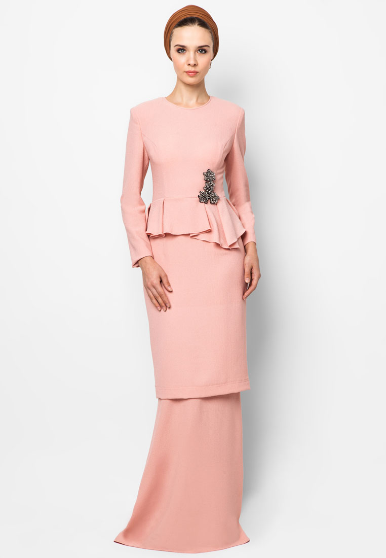 KOLEKSI BAJU RAYA 2013