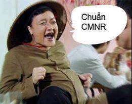Tổng hợp comment ảnh chế trên Facebook siêu độc đáo Chuan+con+me+no+roi
