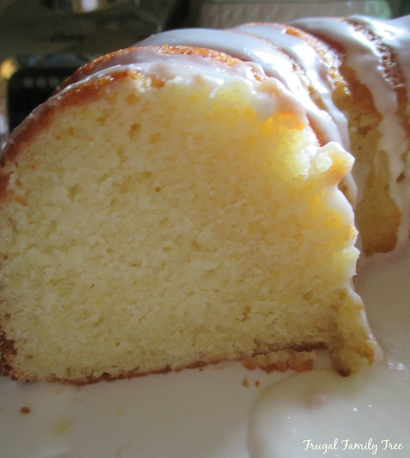 Lemon Cake With Sour Cream Recipes Cake Mix Lemon Cake With Sour Cream Recipes Cake Mix