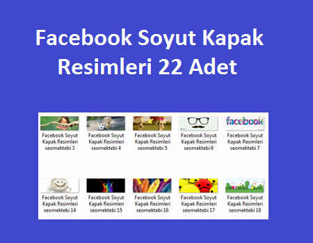 Facebook Soyut Kapak Resimleri 22 Adet Facebook Soyut Kapak Resimleri 22 Adet