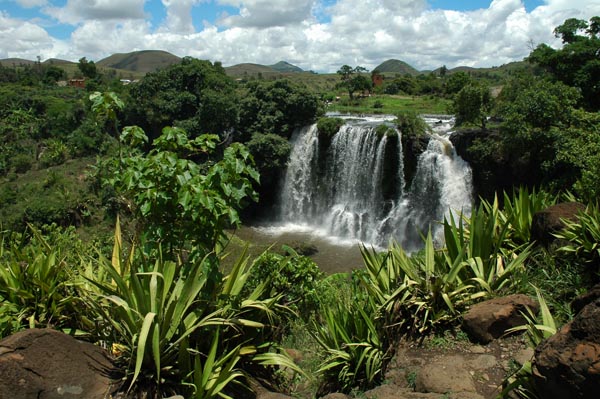 rencontre antsirabe