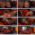 Meera Jasmine Unseen Hot Bedroom Scene with Madhavan