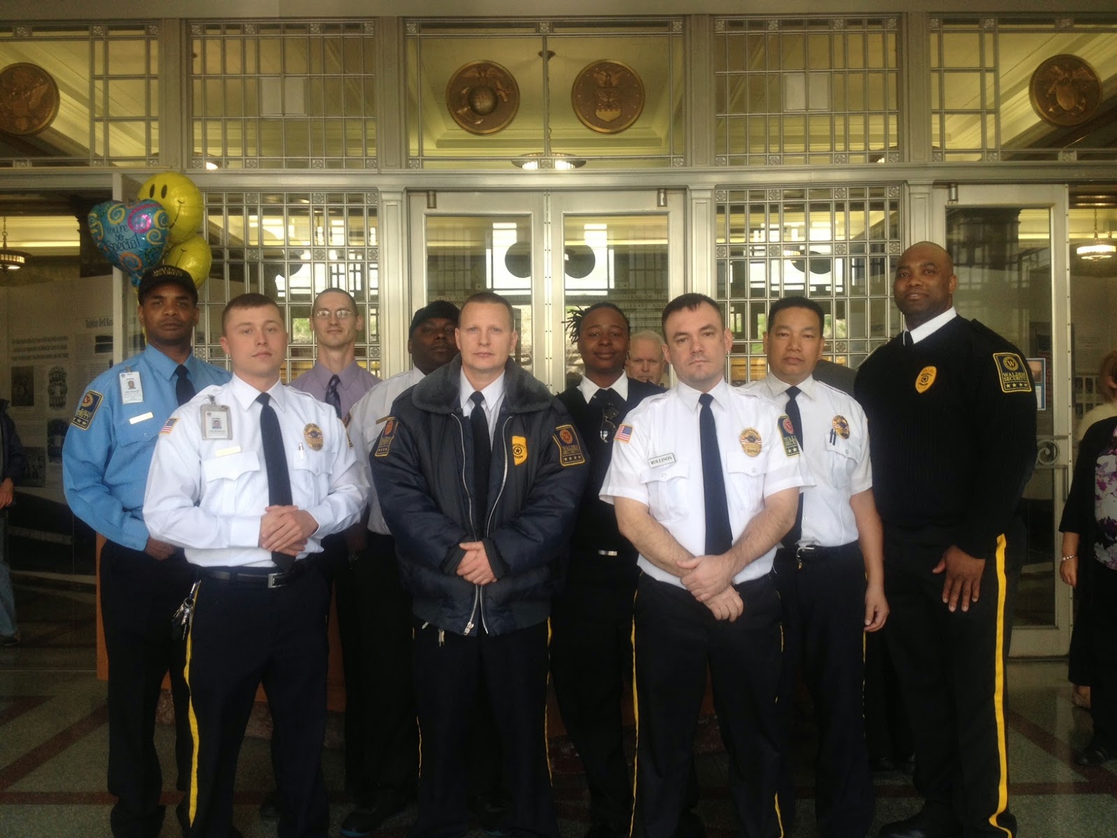 Library & Archives News The Tennessee State Library and Archives Blog