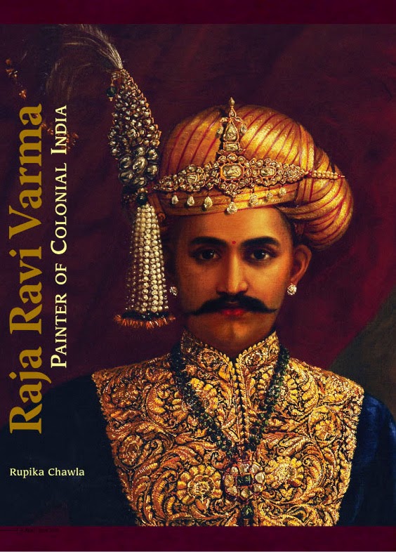 raja ravi varma an indian artist The great indian epics have always amused raja ravi varma, arguably the best artist india has seen may be that is why he chose scenes and situations from ramayana. raja ravi varma an indian artist The great indian epics have always amused raja ravi varma, arguably the best artist india has seen may be that is why he chose scenes and situations from ramayana.