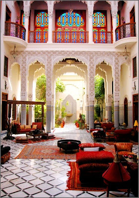 interior decoration,interior design,interior design ideas,home interior design,interior design styles,building renovation,office interior design
