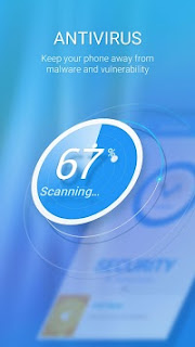 360 Security Lite Speed Boost 1.1.1 APK Gratis 360 Security Lite Speed Boost 1.1.1 APK Gratis