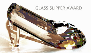 the glass slipper foundation kidneyblog the glass slipper foundation kidneyblog