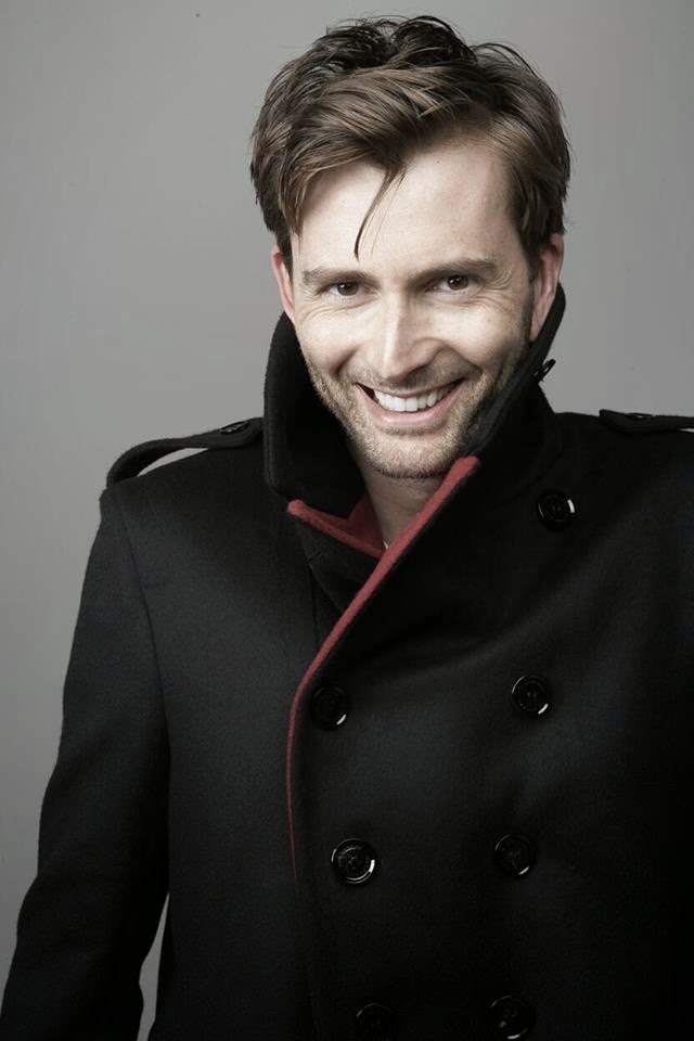 david tennant voice over uk greatest sci fi movies narrated by david tennant to david tennant voice over uk greatest sci fi movies narrated by david tennant to