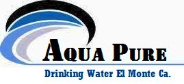 Aqua Pure Drinking Water