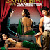 مشاهدة فيلم Saheb Biwi Aur Gangster Returns 2013 مترجم اون لاين